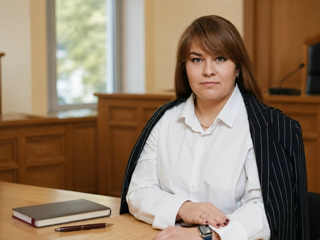 Шешко Надежда Александровна, руководитель юридической практики ГК «ВнешЭкономАудит» Шешко Надежда Александровна, руководитель юридической практики ГК «ВнешЭкономАудит»