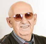 Александр Брейгин