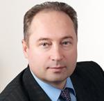 Дмитрий Марков