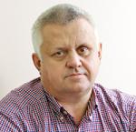 Андрей Косилов