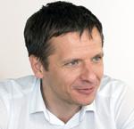 Сергей Пахомов