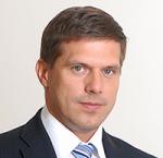 Сергей Бурцев