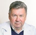 Андрей Важенин