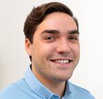 Павел Подкорытов