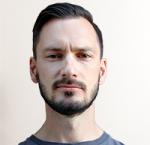 Антон Семенов