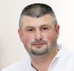 Илья Ройтенберг