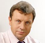 Александр Берестов