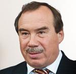 Владимир Денисенко