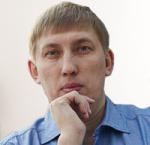 Владислав Тупиков