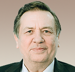 Владимир Дегтярь