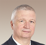 Михаил Похлебаев