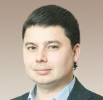 Борис Валеев