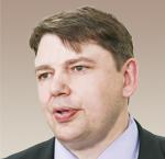 Константин Болдырев