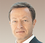 Александр Чуваев