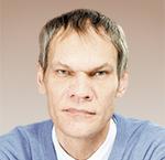 Леонид Вахрамеев