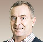 Олег Сиротин