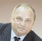 Александр Федоров