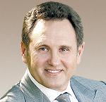 Валерий Бондаренко