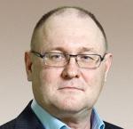 Андрей Аксёнов