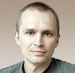 Иван Клушин