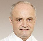 Сергей Васильев