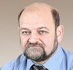 Александр Глазырин