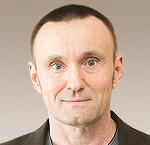 Павел Зайцев