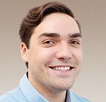 Павел Подкорытов