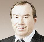 Владимир Денисенко