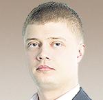 Сергей Зайков