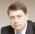 Александр Выпирайленко