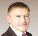 Александр Калинин