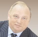 Александр Федоров