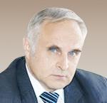 Владимир Мызгин