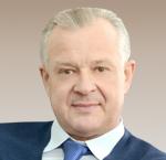 Вячеслав Бежин