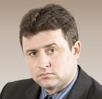 Юрий Лейвиков