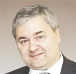 Владислав Редькин