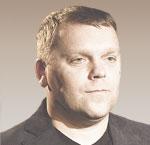 Константин Матвеев