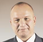 Сергей Копьев