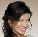 Юлия Жаботинская