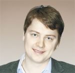 Андрей Курбацких