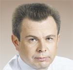 Александр Букреев