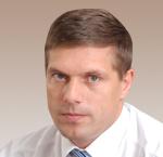 Сергей Бурцев