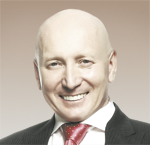 Олег Иванов