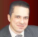 Алексей Александров