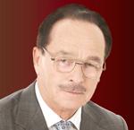 Михаил Братишкин