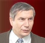 Василий Рыбаков