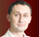 Дмитрий Карабинцев