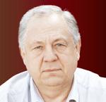 Николай Янов