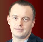 Евгений Наруков